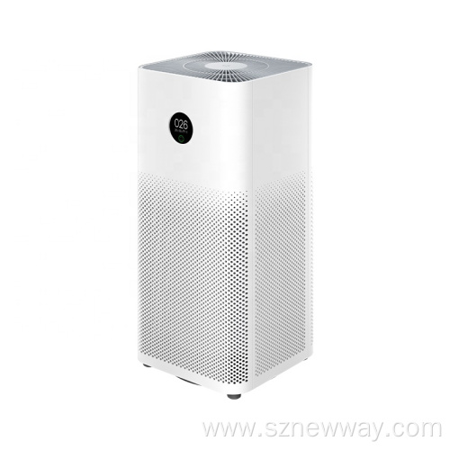 Xiaomi air purifier 3 remote control for home